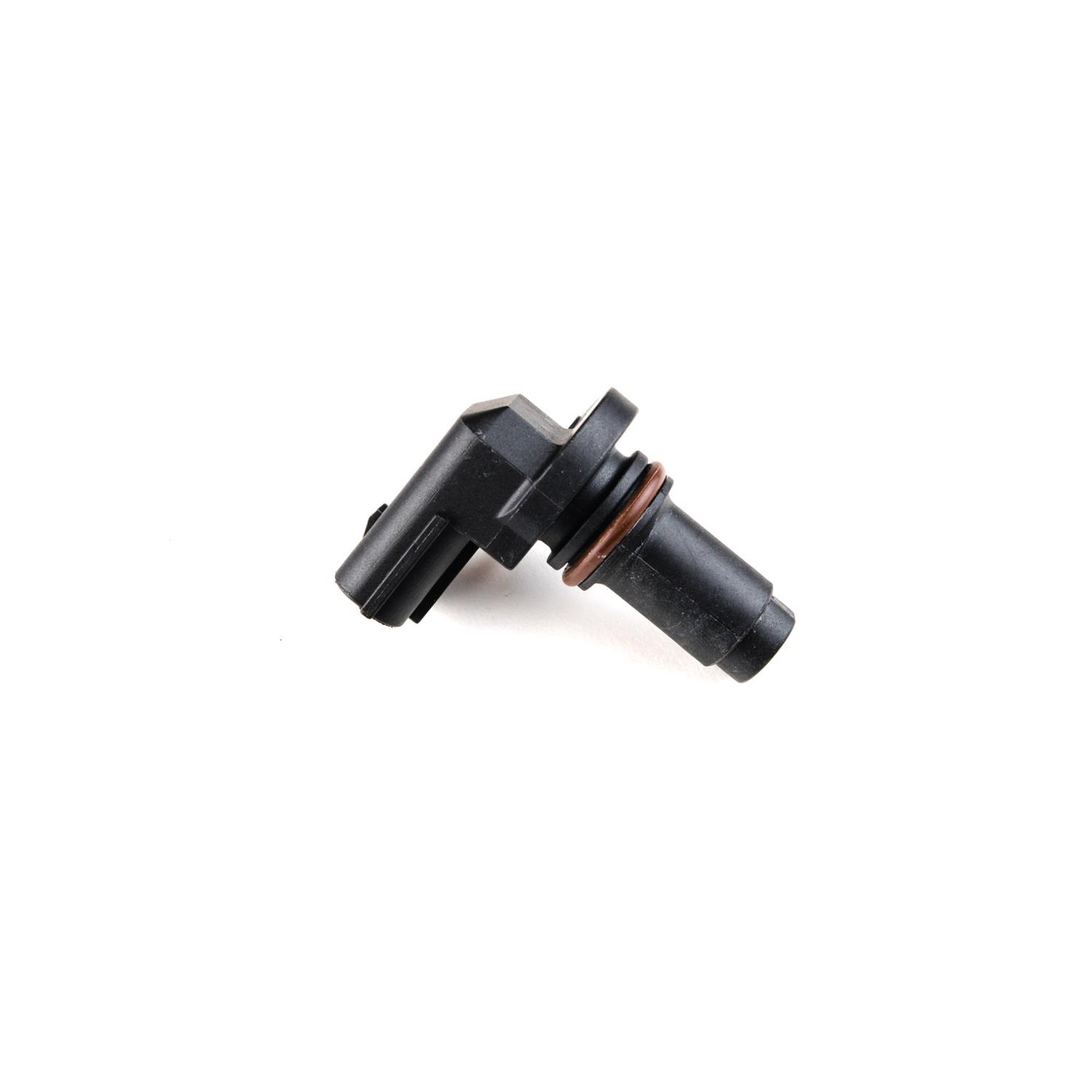 Holstein 2CAM0386 Holstein Parts Camshaft Sensors | Summit Racing