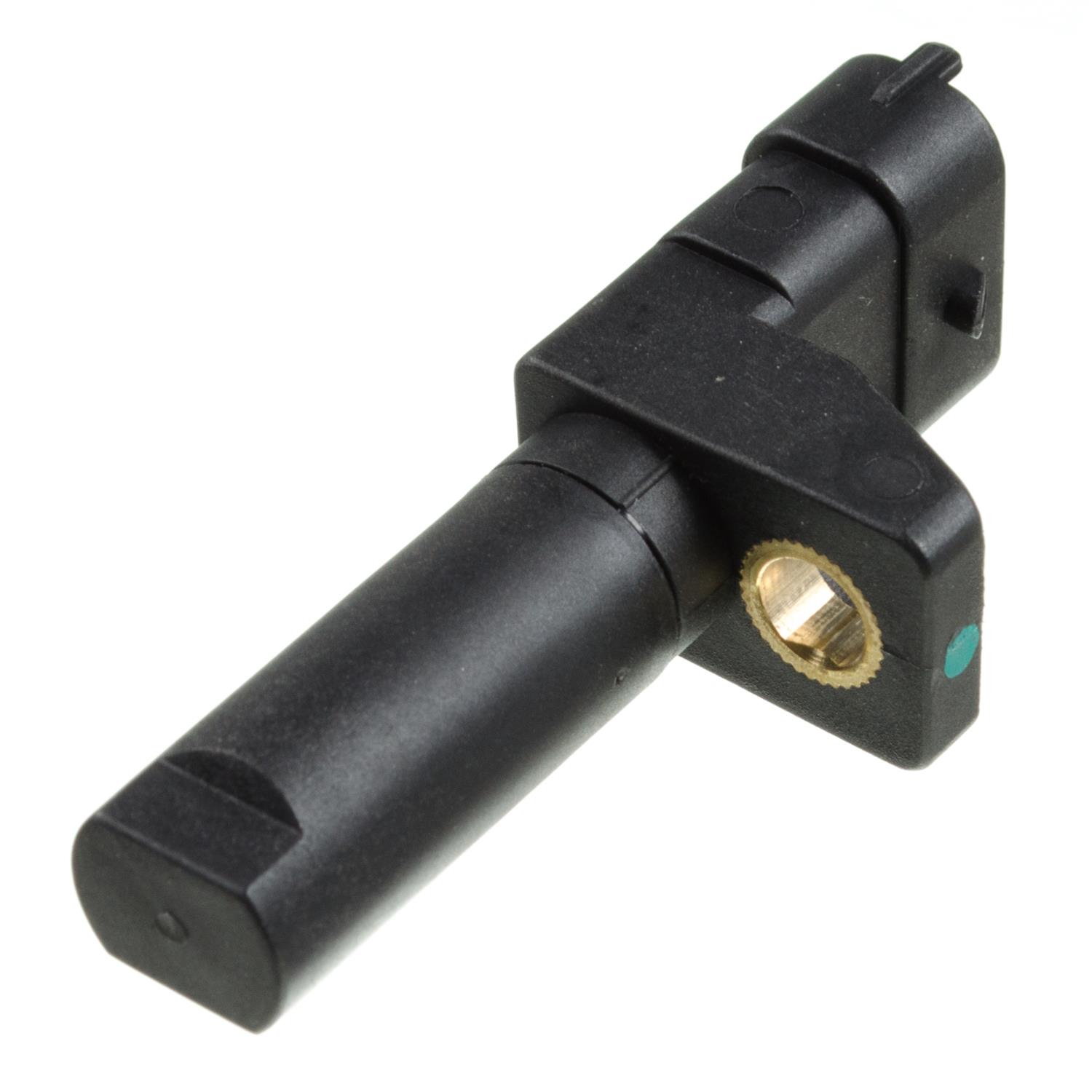 hln-2crk0313_ku_xl.jpg
