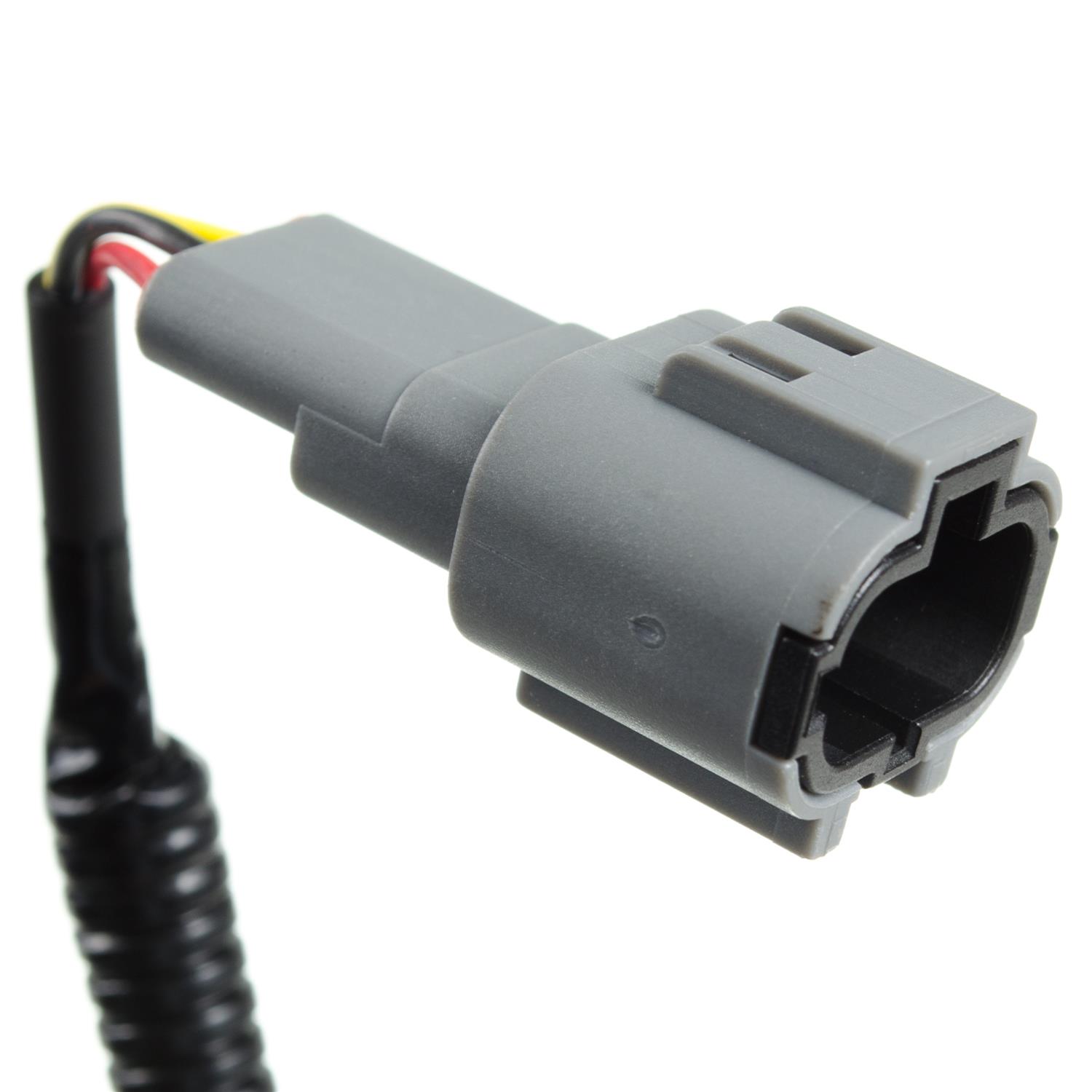 Holstein Parts 2CRK0415 Sensor De Posición Del Cigüeñal - Yaxa