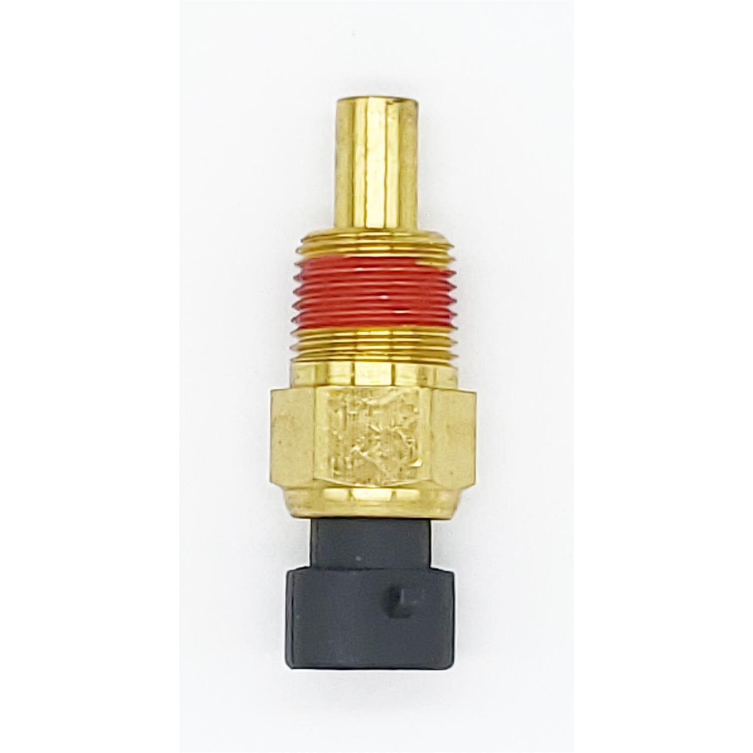 Holstein 2CTS0001 Holstein Parts Coolant Temperature Sensors Summit