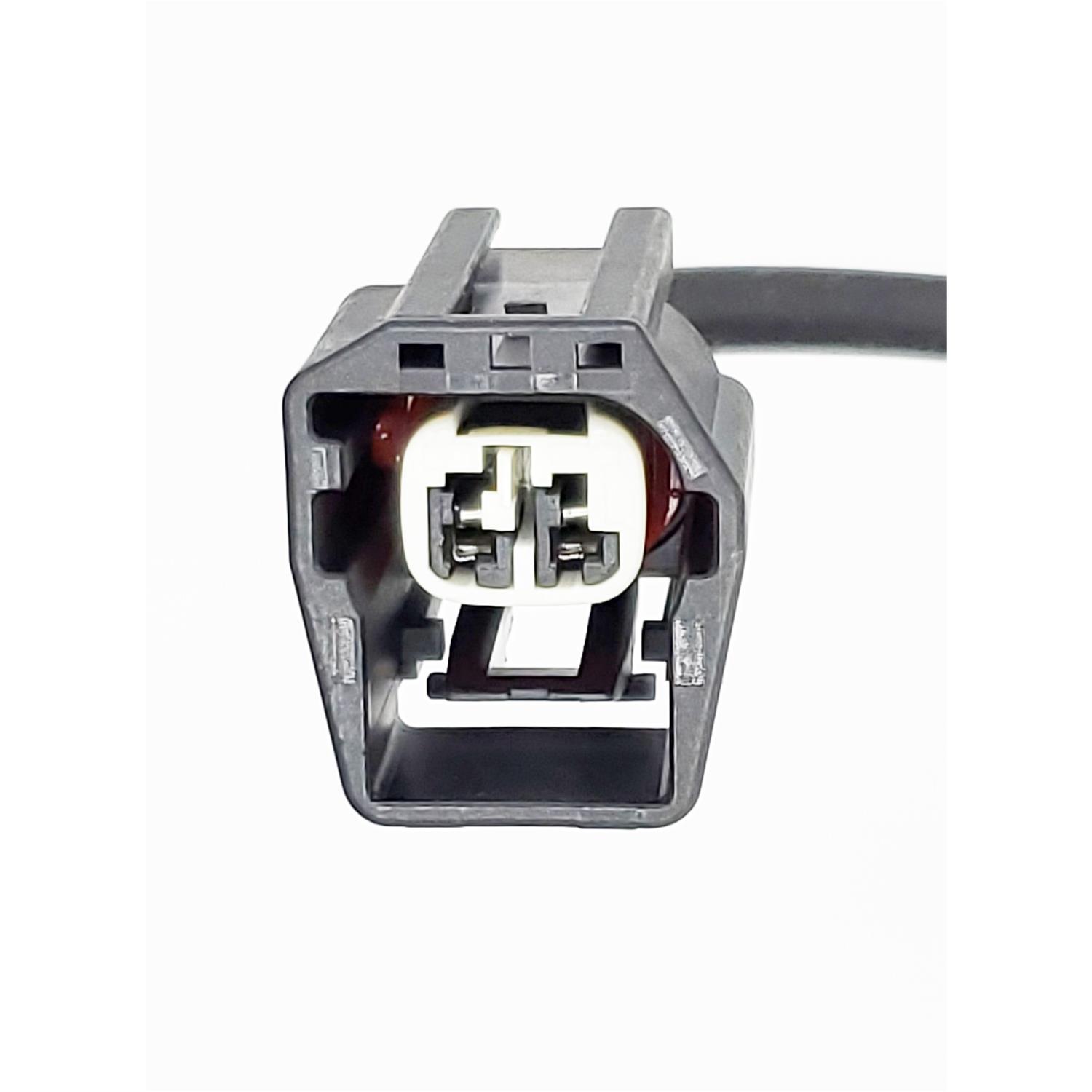 Holstein 2CTS0117 Holstein Parts Coolant Temperature Sensors Summit