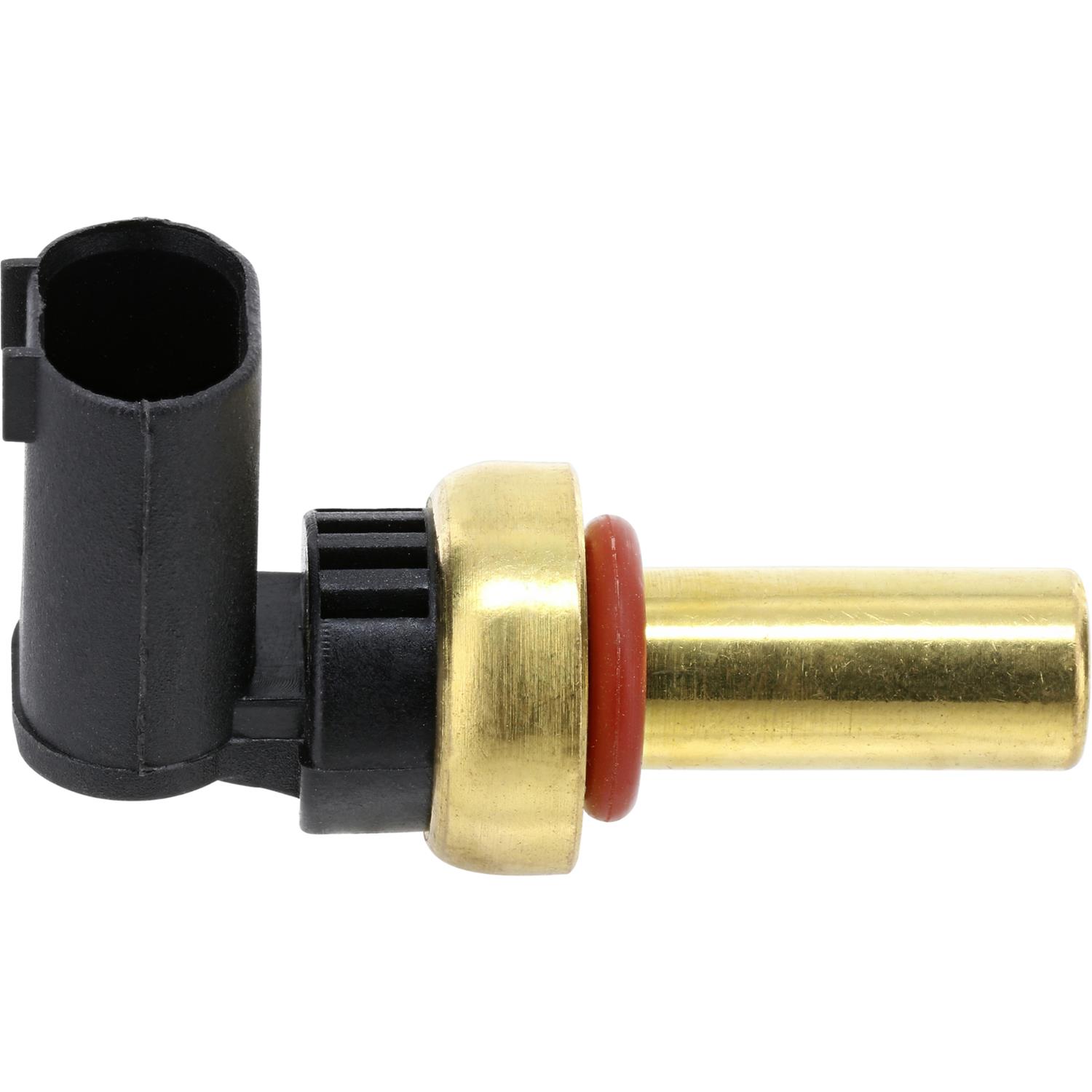 Holstein 2CTS0187 Holstein Parts Coolant Temperature Sensors Summit