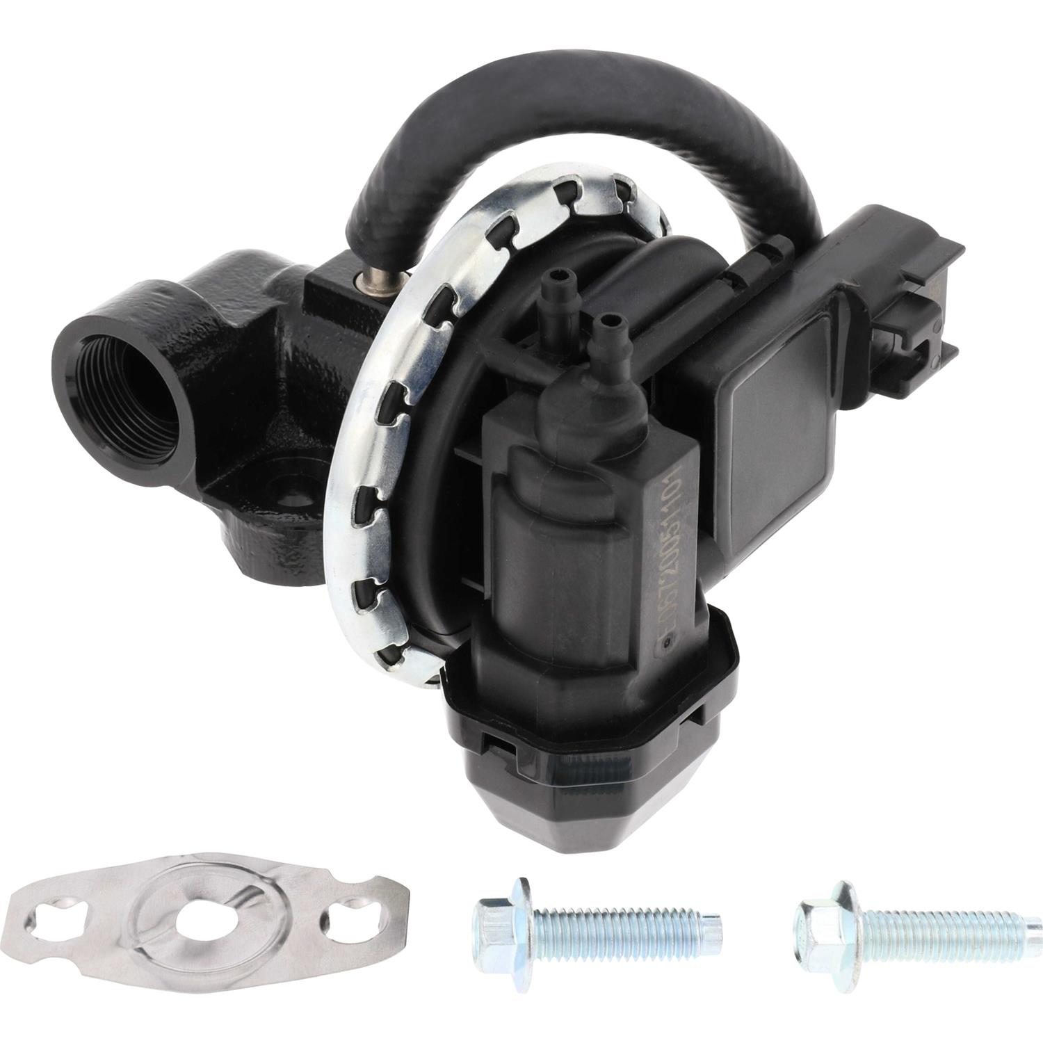 hln-2egr0005_vm_xl.jpg