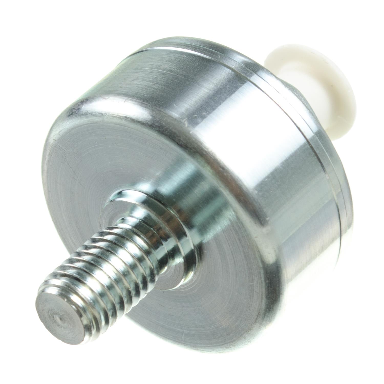 Holstein 2KNC0025 Holstein Parts Knock Sensors Summit Racing