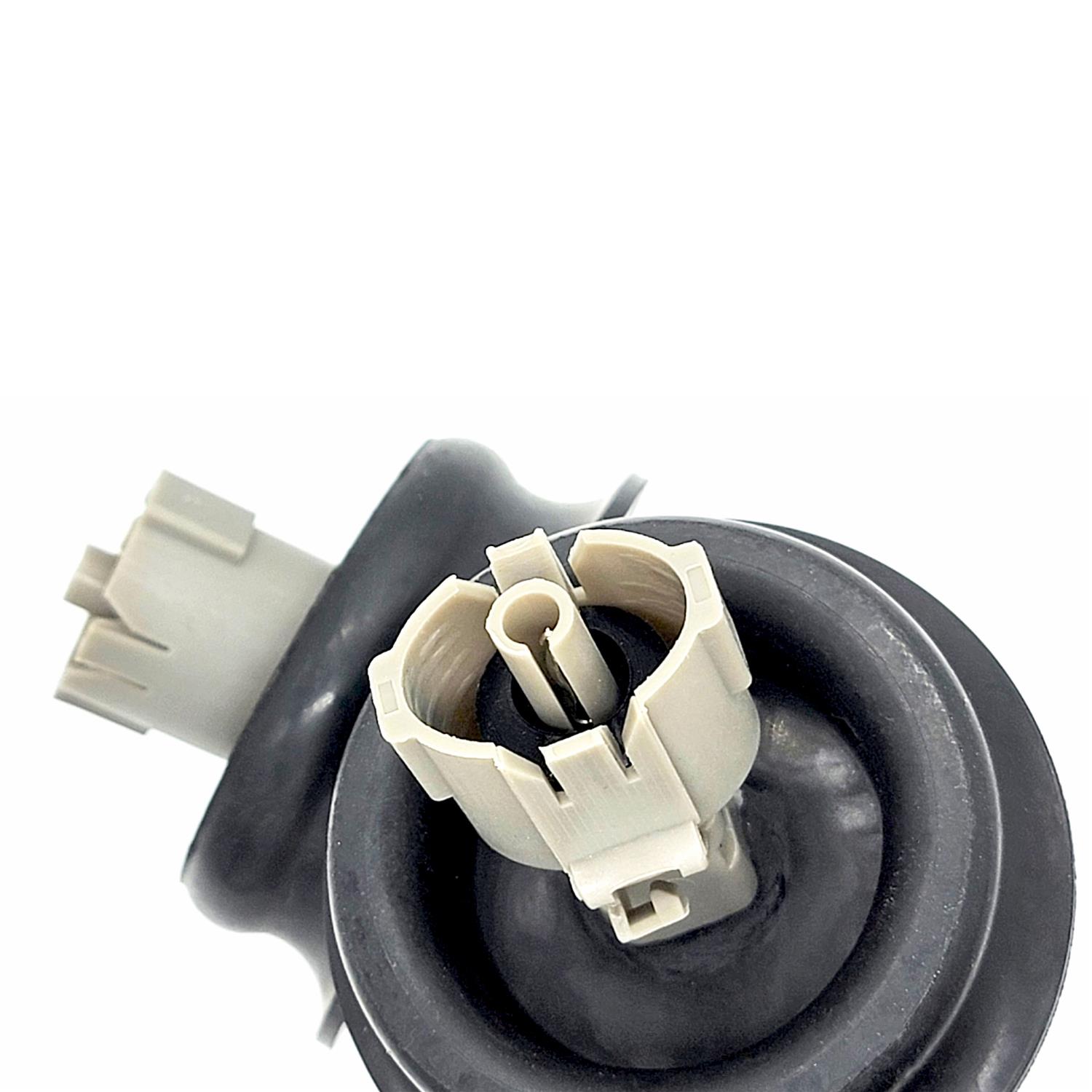 Holstein 2KNC0025KIT Holstein Parts Knock Sensors Summit Racing