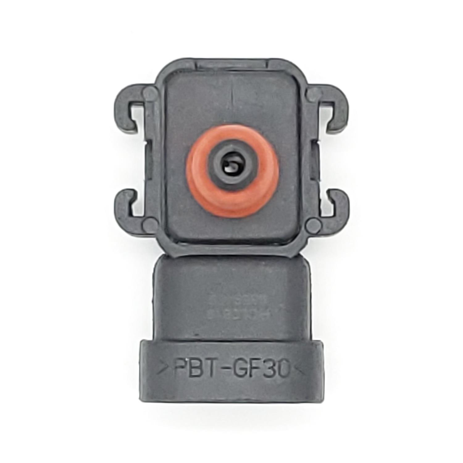 Holstein 2MAP0001 Holstein Parts MAP Sensors Summit Racing