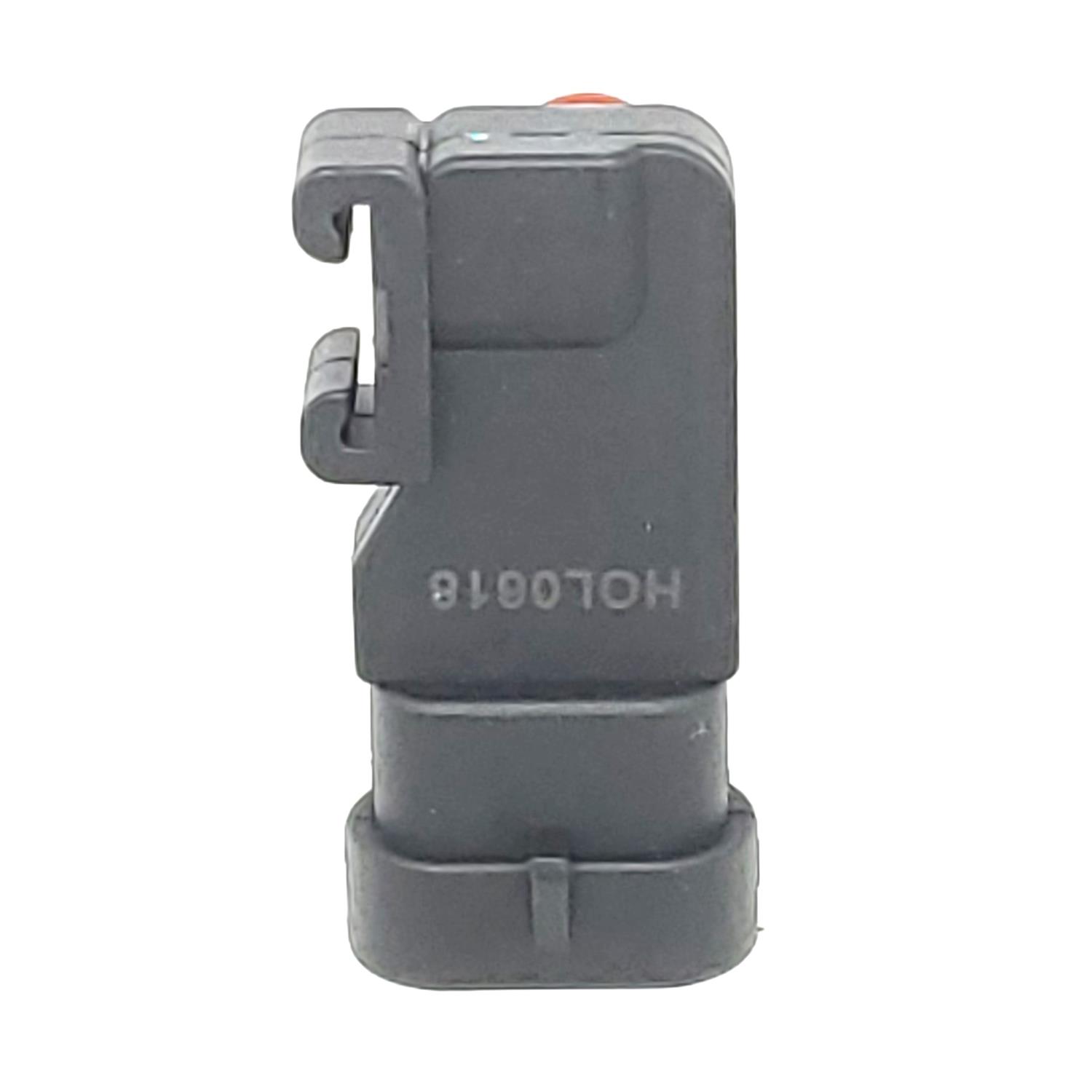 Holstein 2MAP0002 Holstein Parts MAP Sensors Summit Racing