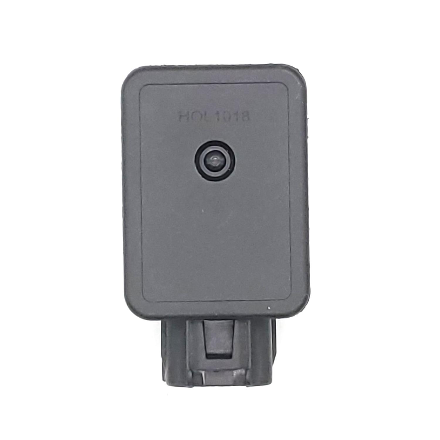 Holstein 2MAP0006 Holstein Parts MAP Sensors Summit Racing