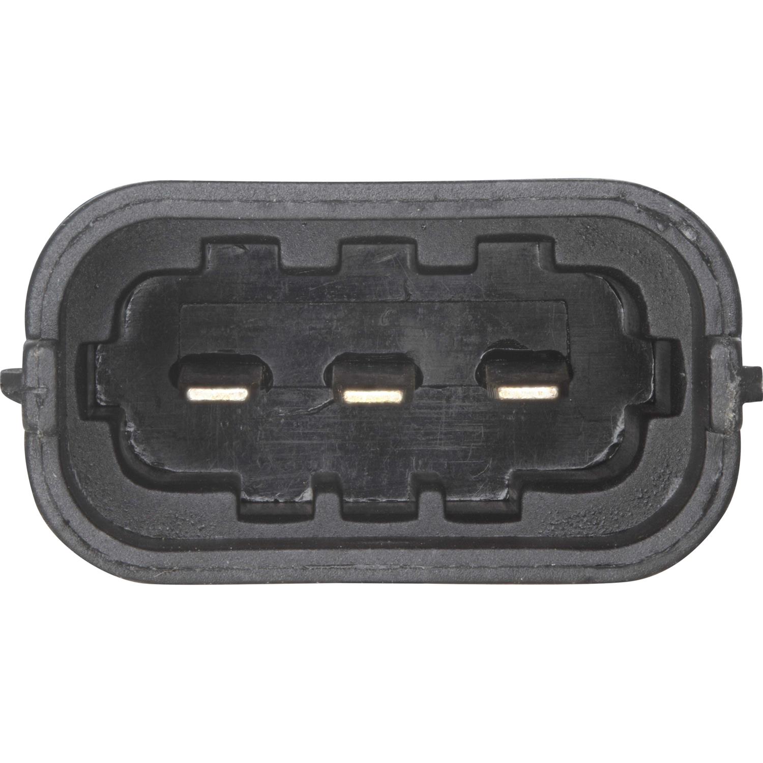 Holstein 2MAP0260 Holstein Parts MAP Sensors Summit Racing