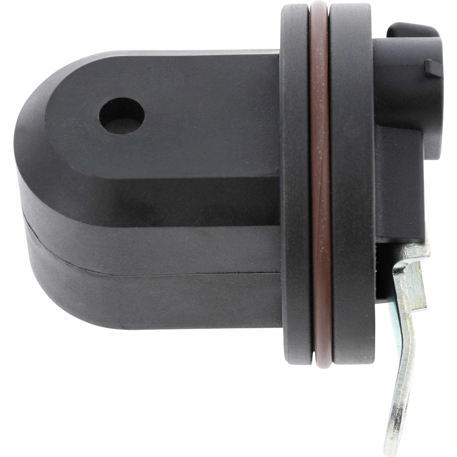 1994 CHEVROLET CORVETTE Holstein 2VSS0150 Holstein Parts Vehicle Speed