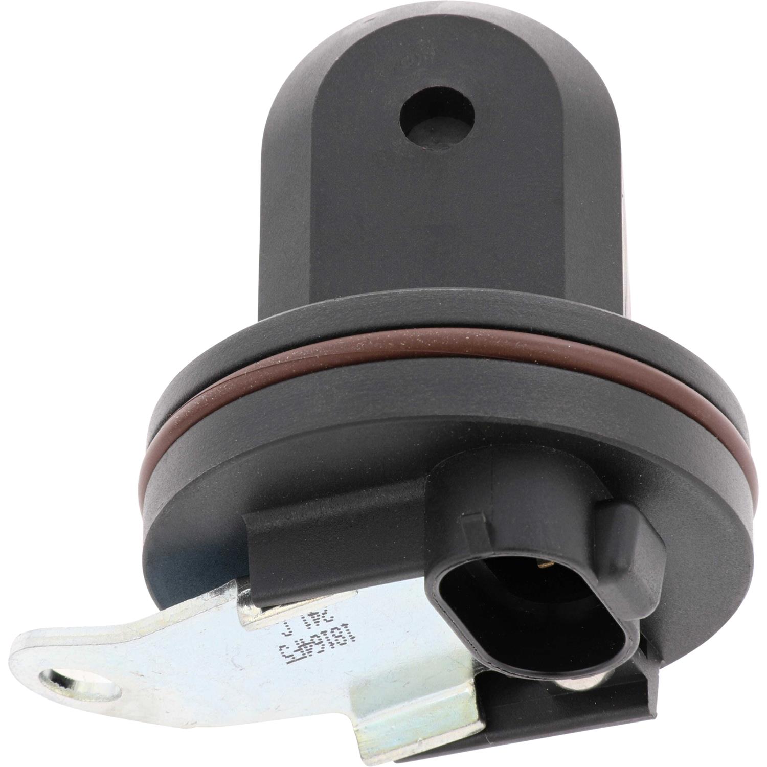 1994 CHEVROLET CORVETTE Holstein 2VSS0150 Holstein Parts Vehicle Speed