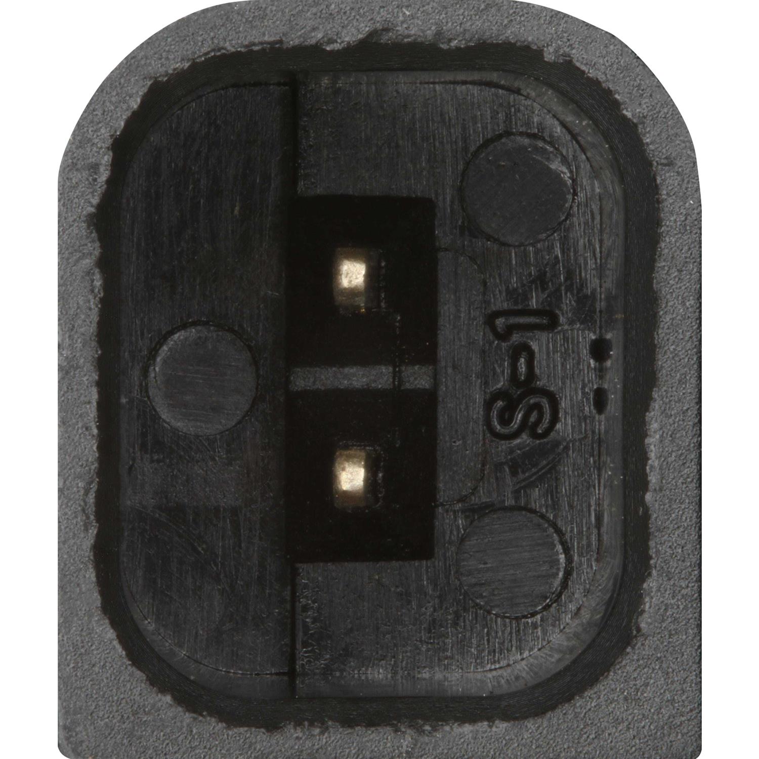 Holstein 2VSS0229 Holstein Parts Vehicle Speed Sensors | Summit Racing