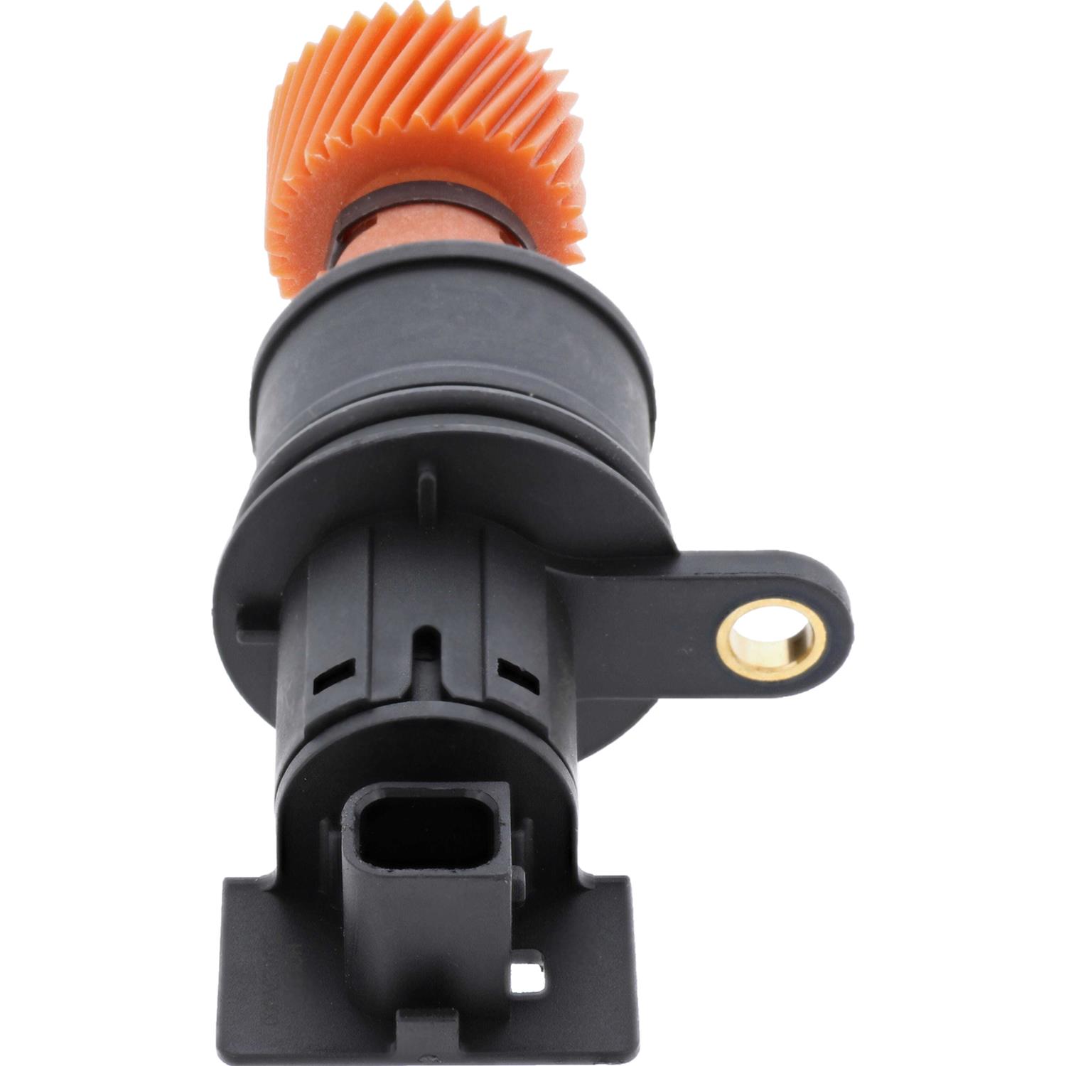 Holstein 2VSS0229 Holstein Parts Vehicle Speed Sensors | Summit Racing