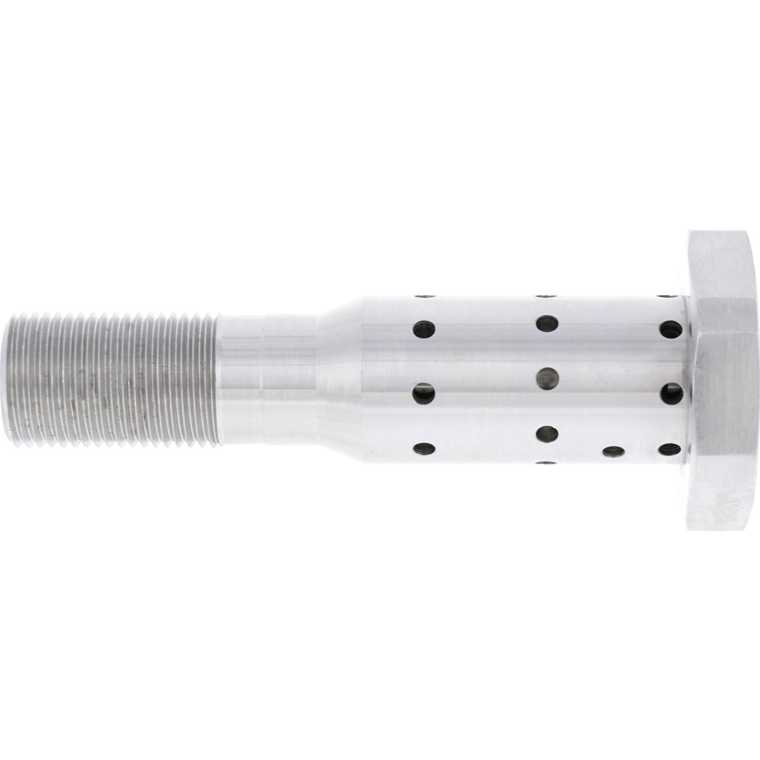 Holstein 2VTS0056 Holstein Parts Variable Valve Timing Solenoids