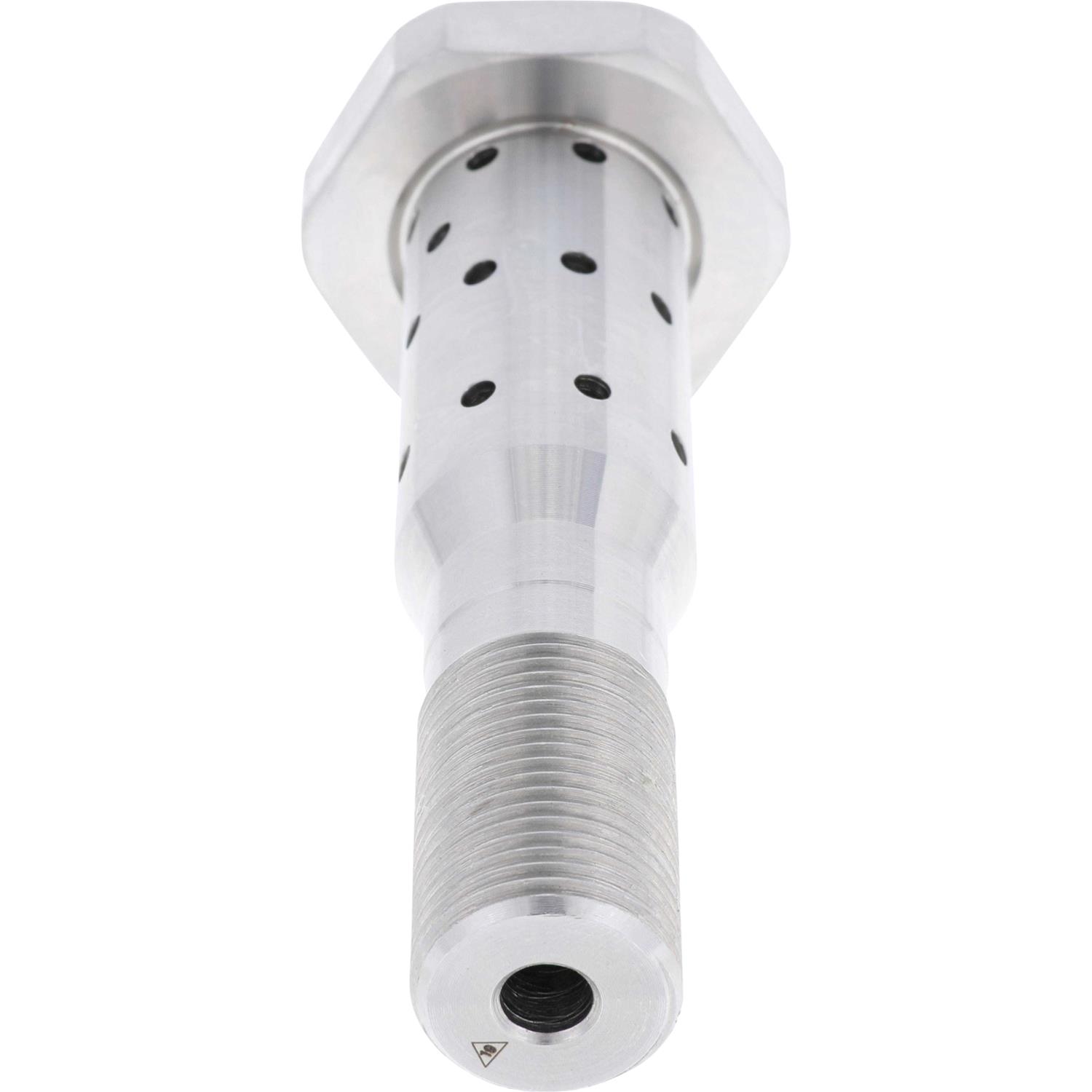 Holstein 2VTS0056 Holstein Parts Variable Valve Timing Solenoids