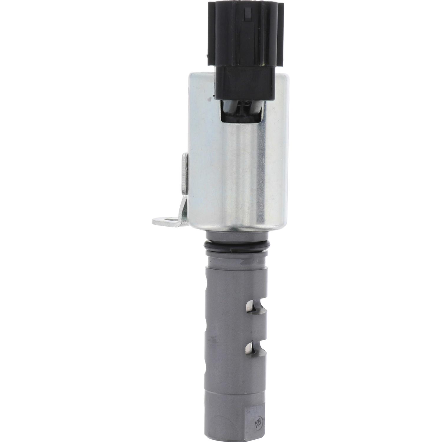 Holstein 2VTS0105 Holstein Parts Variable Valve Timing Solenoids