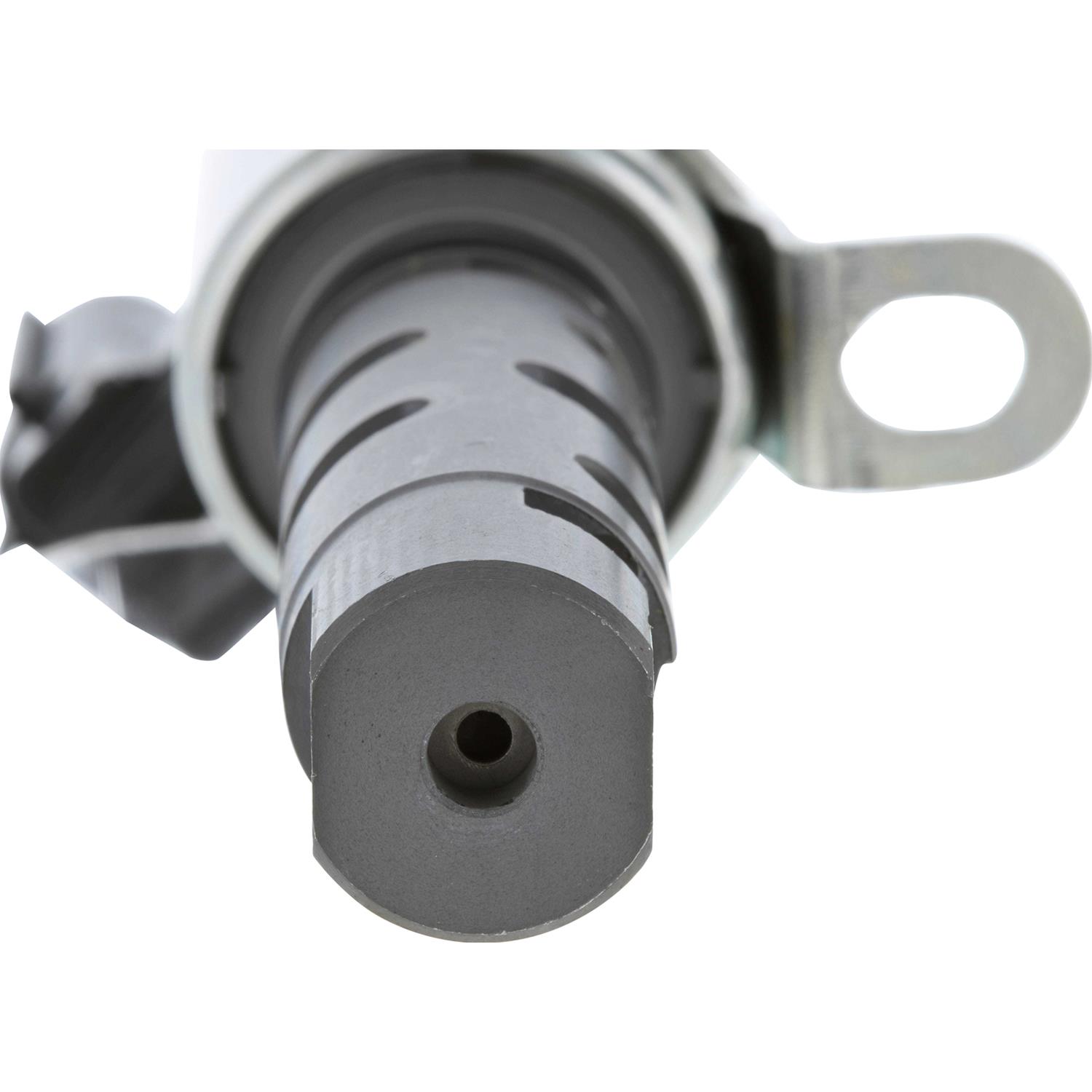 Holstein Parts 2VTS0350 Variable Valve Timing (VVT) Solenoid - Direct OE Replacement
