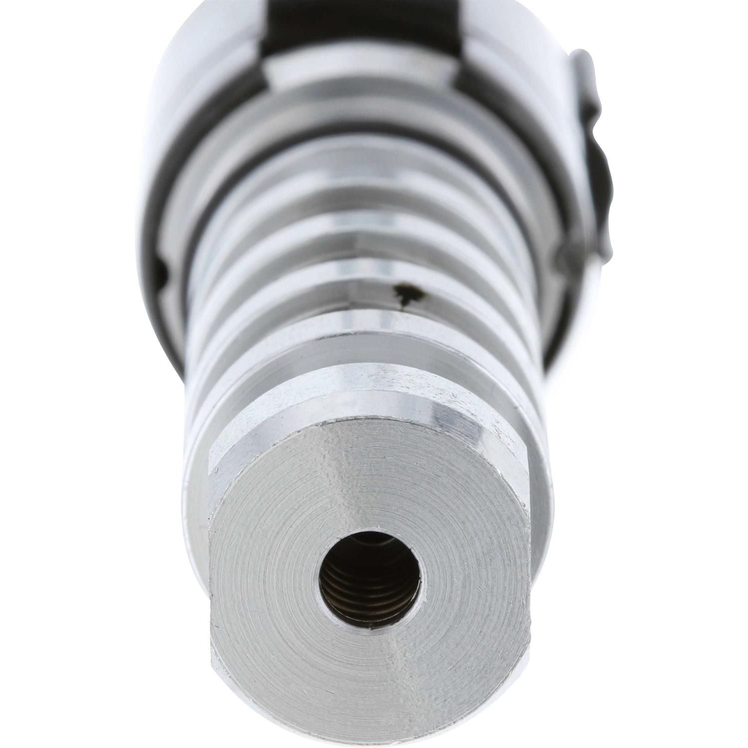 Holstein 2VTS0324 Holstein Parts Variable Valve Timing Solenoids