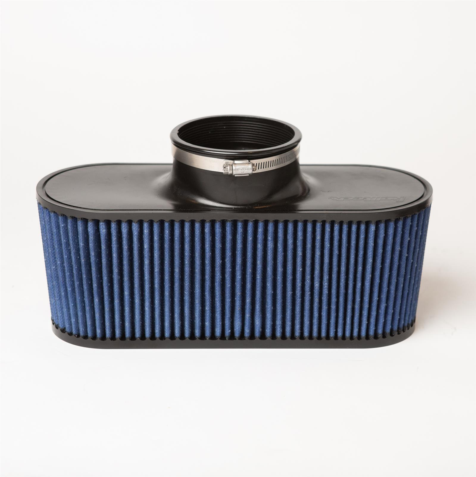 Halltech SP-3262.SB-O-R Halltech Super Bee Air Filter Elements