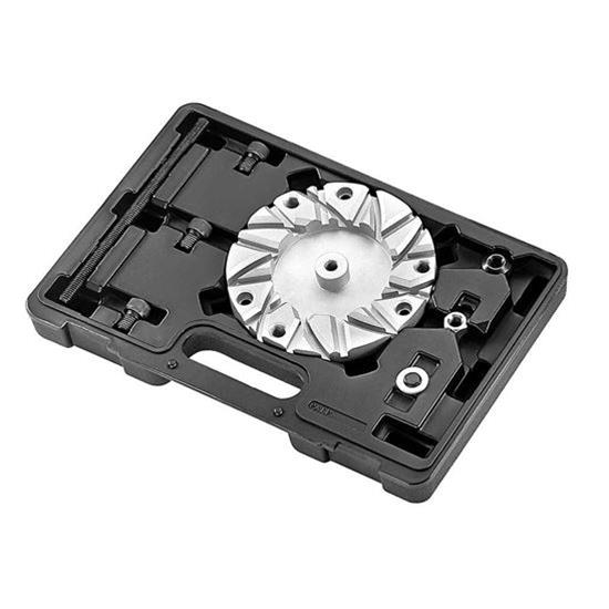 Helix Racing Products 390-9605