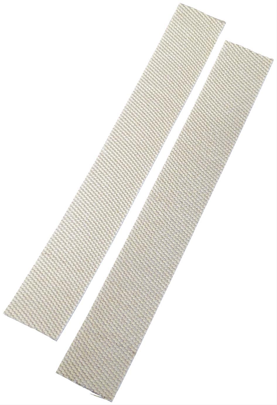 Helix Racing Products 4021888 Helix Racing Products Exhaust Sealing