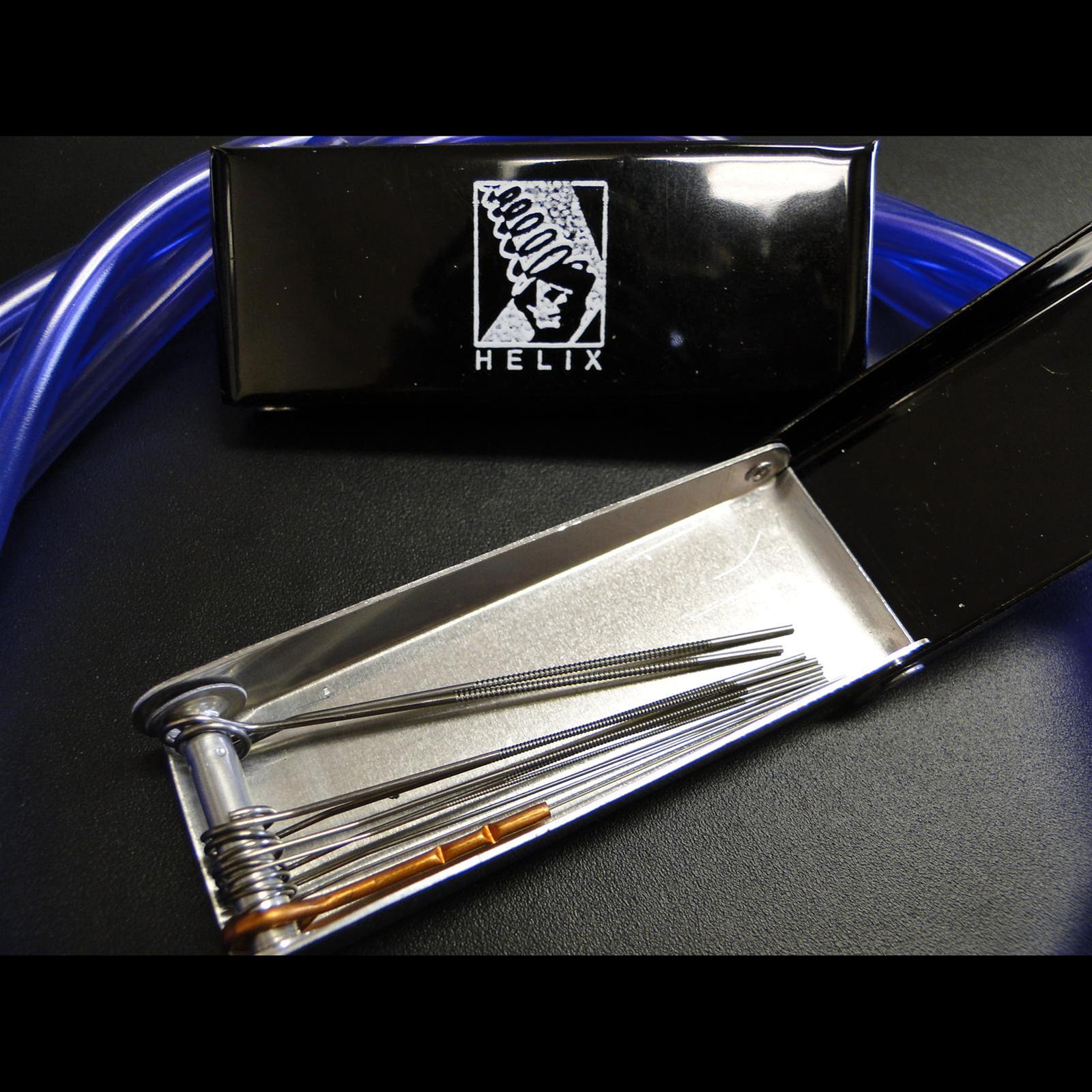 Helix Racing Products 3880611 Helix Racing Products Carburetor Jet