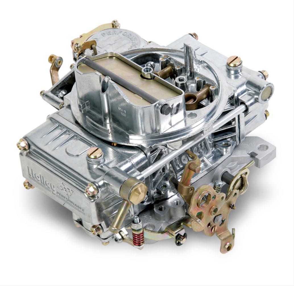 hly-0-1850sa_us_xl.jpg