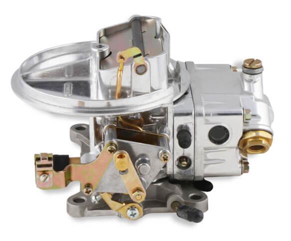 Holley 0 7448sa Holley 2300 Carburetors Summit Racing