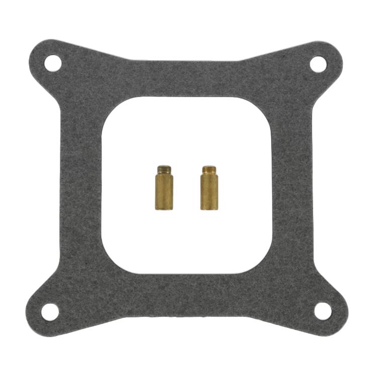 Holley 0-80535-2 Holley 4150 Classic HP Carburetors | Summit Racing