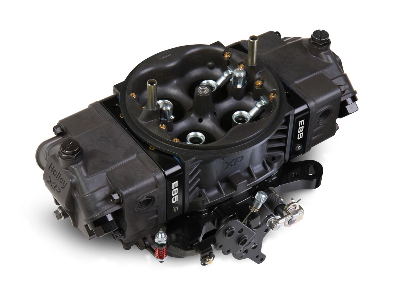 Holley Ultra HP E85 Carburetor 950CFM
