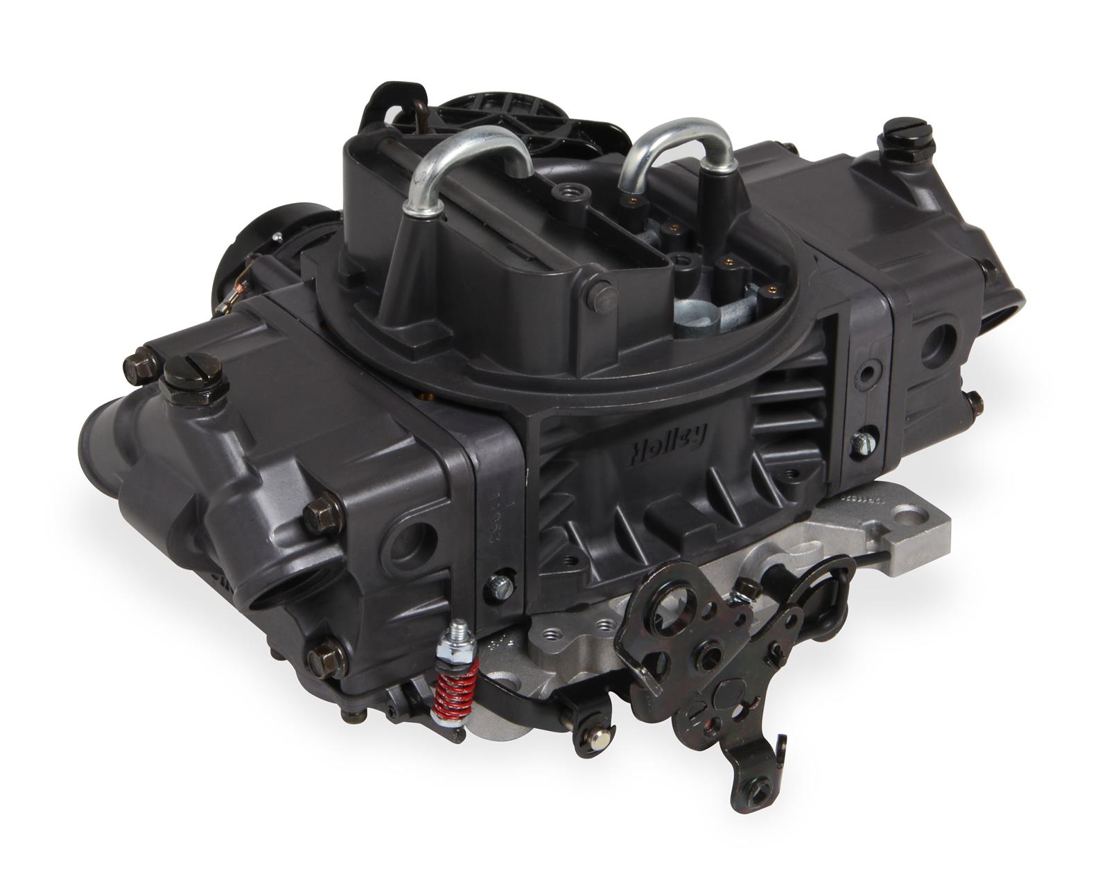 Holley Carburetor - 770CFM Marine Avenger Holley Carburetor - 770CFM Marine Avenger