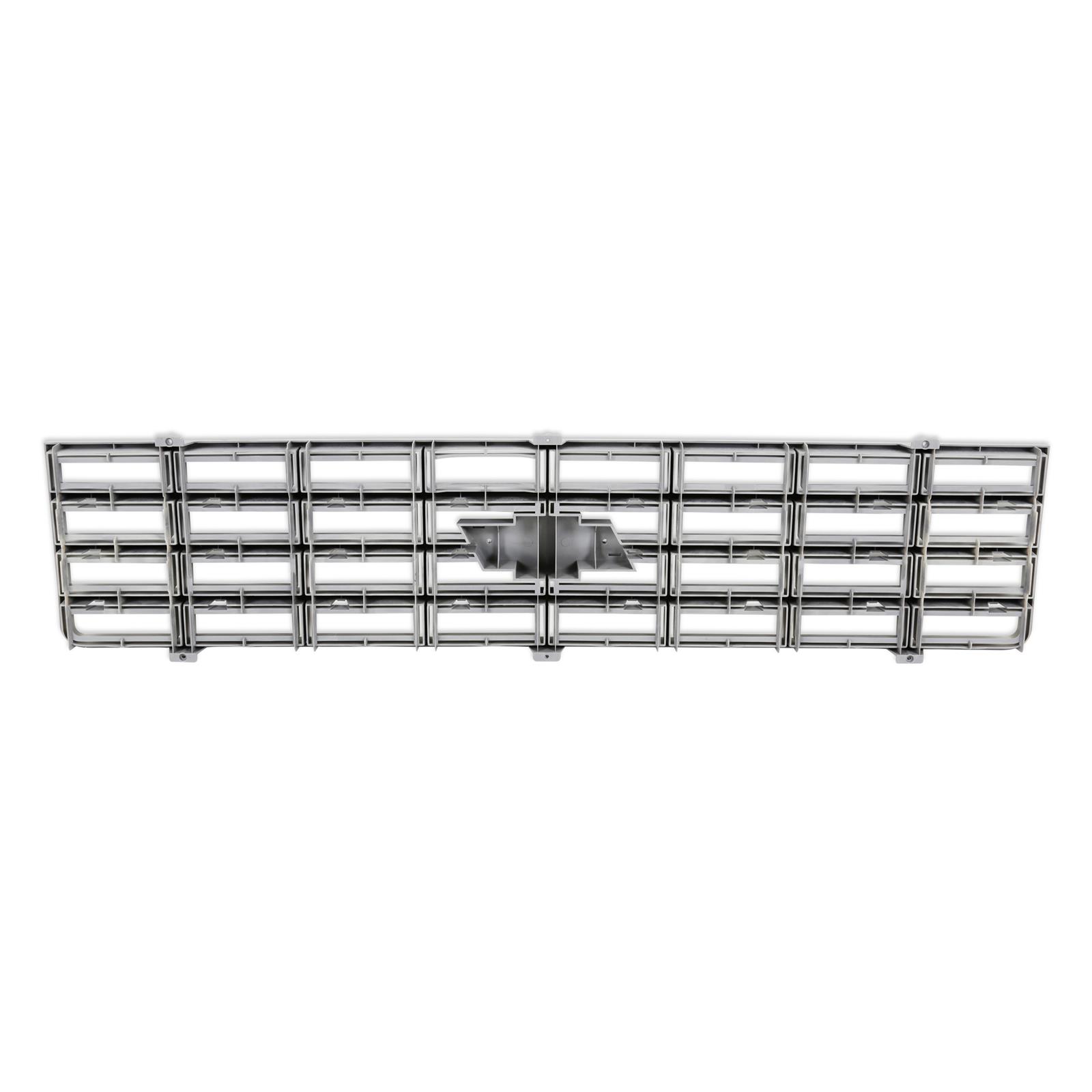ハム商品 KRP067A41 4台 ダイキン（DAIKIN） DAIKIN KRP067A41 遠隔