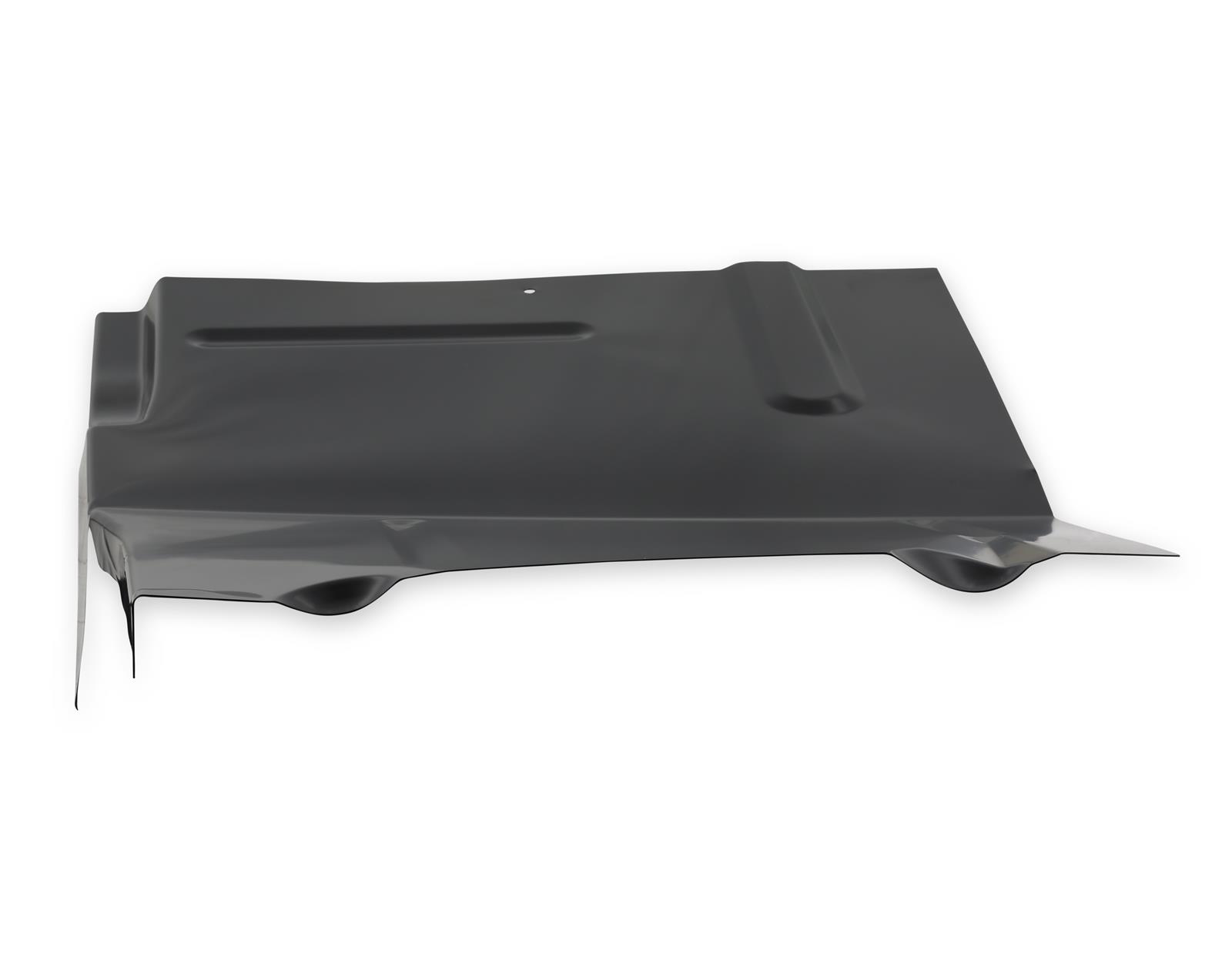 Brothers Trucks Floor Pan Replacement Panels 04-269 Panel, Replacement, OE Style, Right, Front, Steel, EDP Coated, Chevy, GMC, Each thumbnail 3