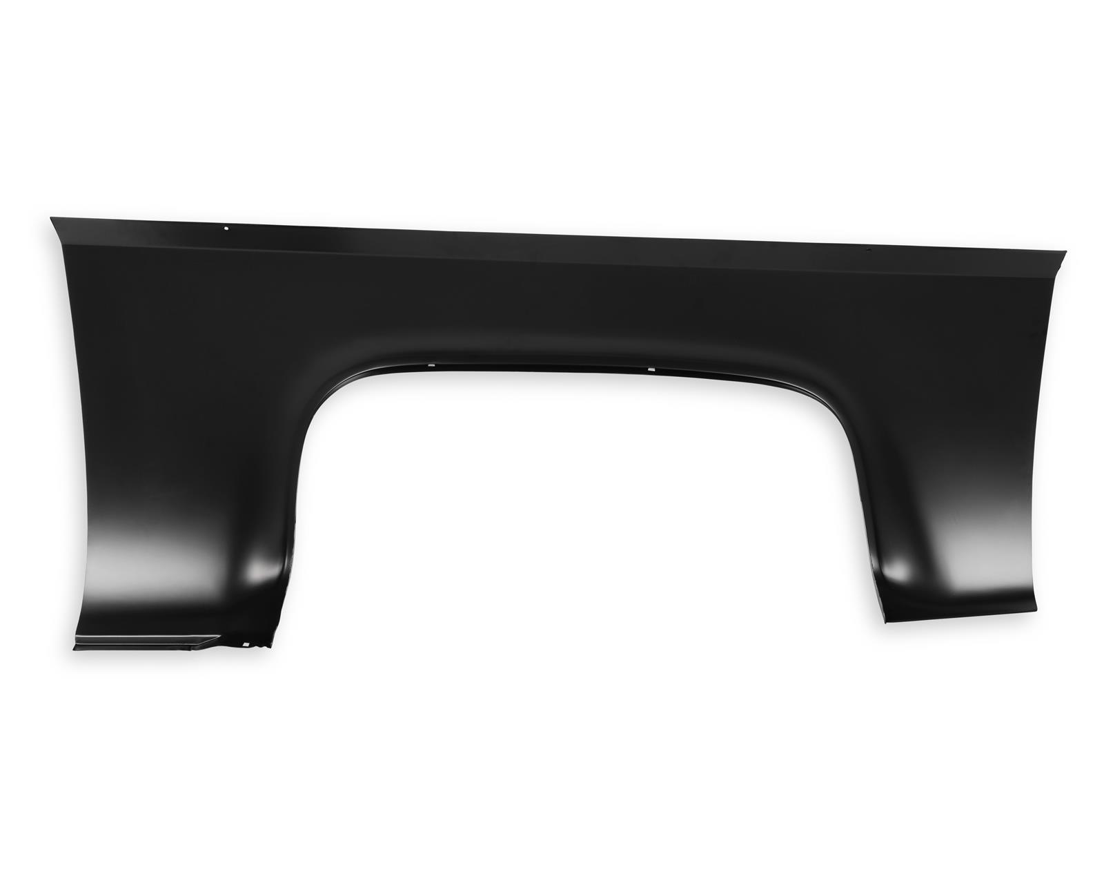 oct様 Dodge® 124275 DOD F2B-SC-103 [124275]