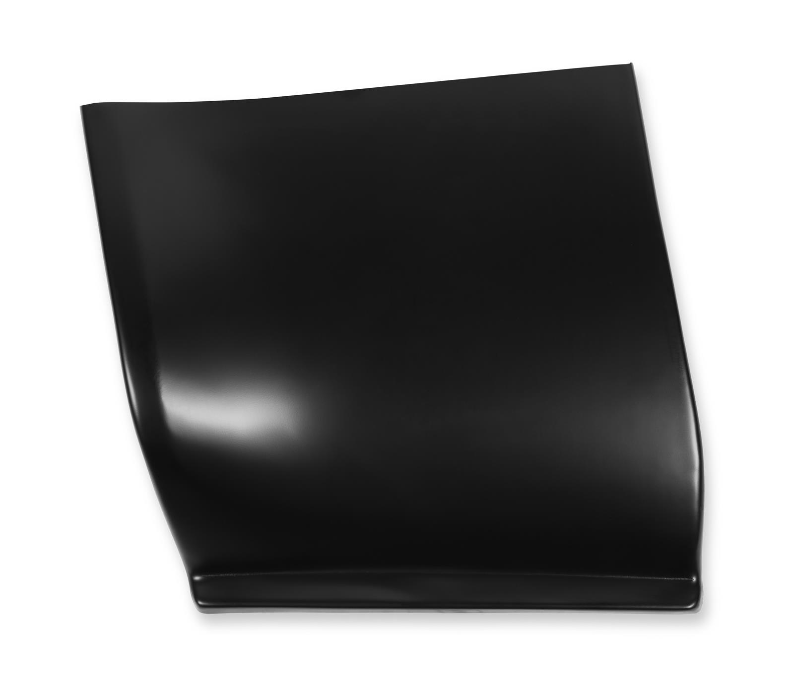 Holley 04276 Holley Classic Trucks Fender Repair Panels Summit Racing