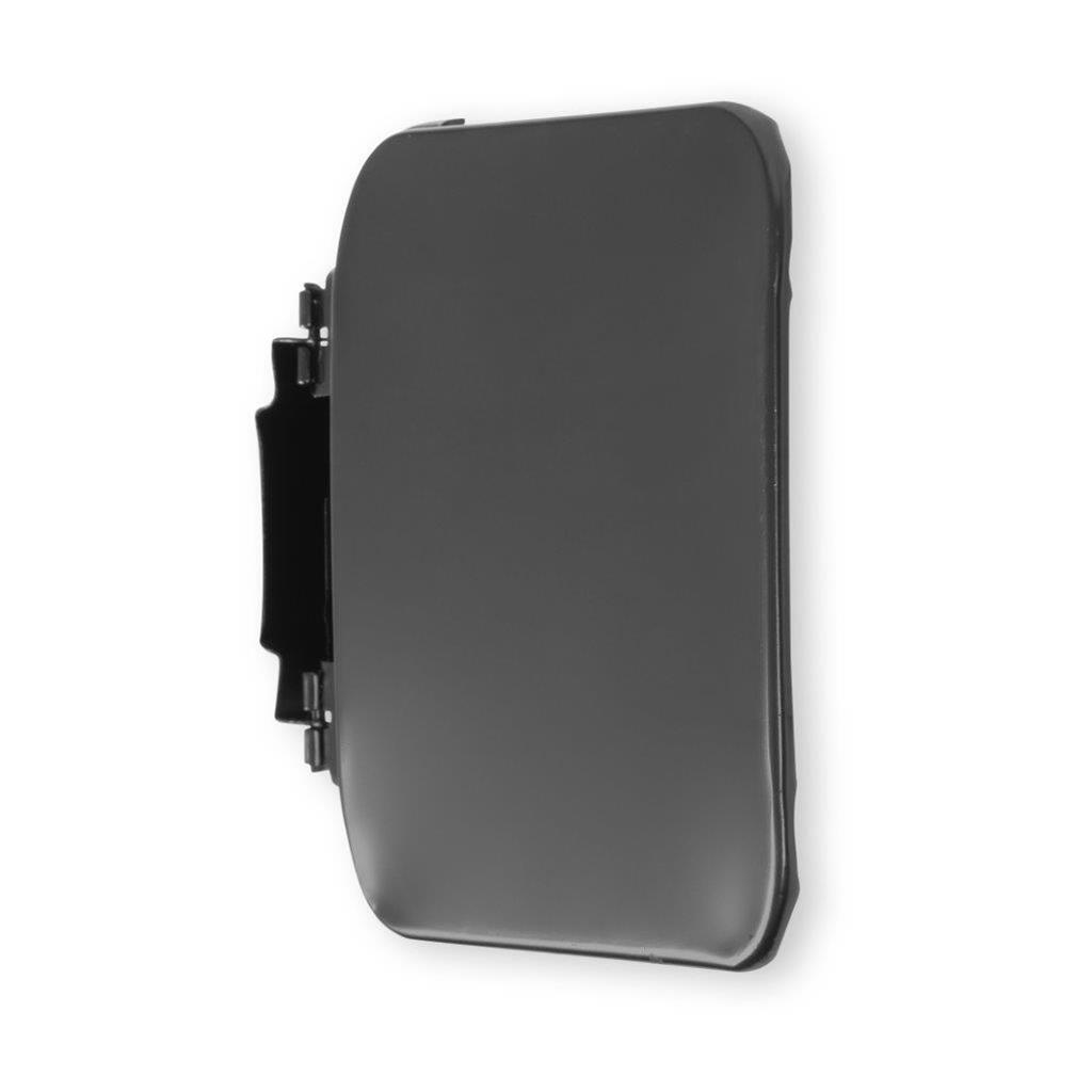 Brothers Trucks 04284 Brothers Trucks C/K Fuel Doors Summit Racing