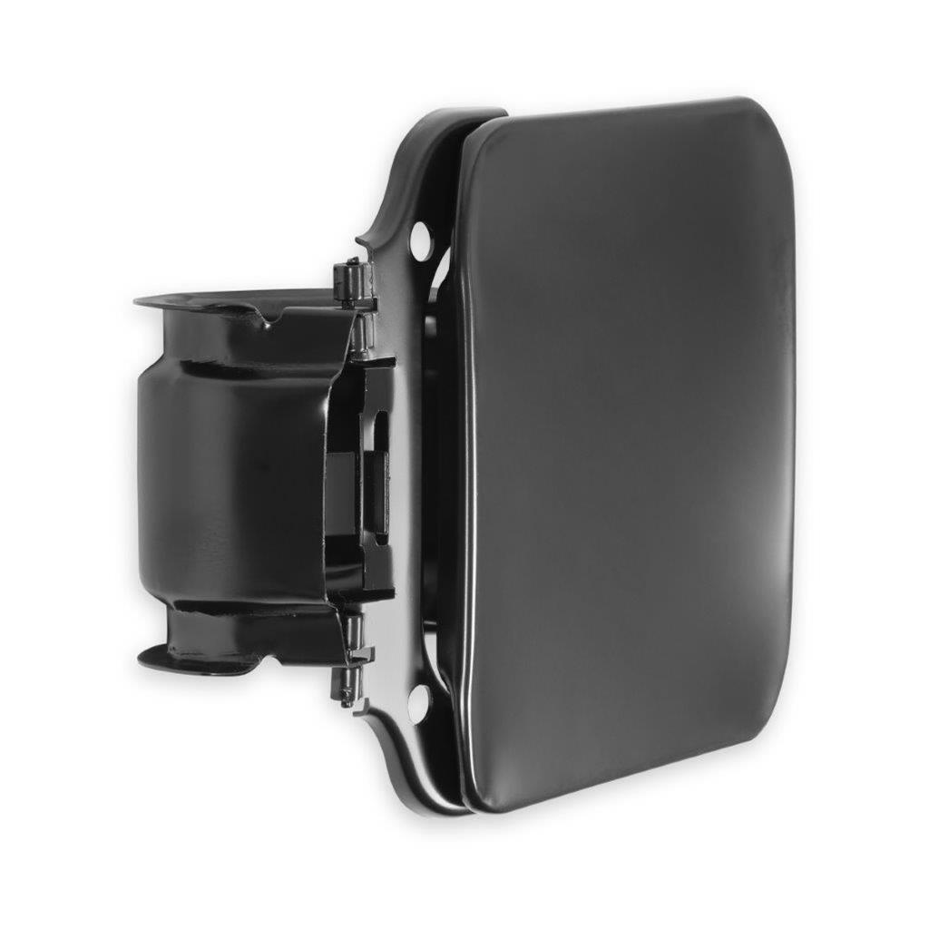 Brothers Trucks 04284 Brothers Trucks C/K Fuel Doors Summit Racing