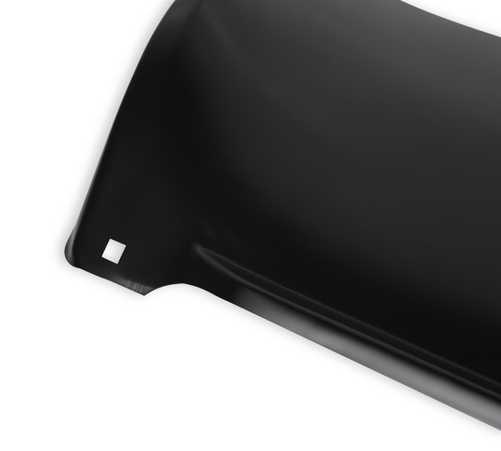 Brothers Trucks Front Lower Bedside Repair Panels 04-298 Truck Bed Panels, Panels, Front, Lower, Passenger Side, Steel, EDP Coated, Chevy, GMC, Each thumbnail 2