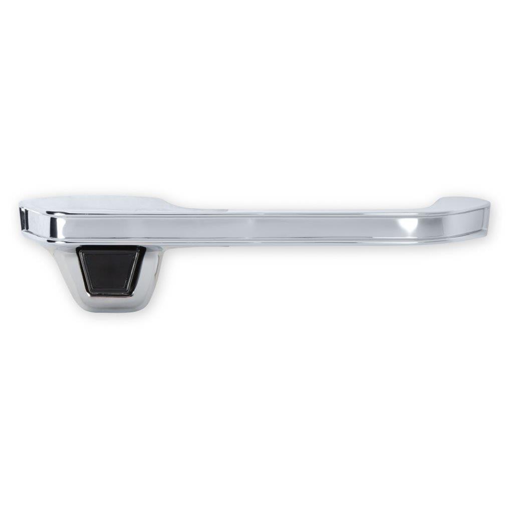 Brothers Trucks C/K Series Outside Door Handles 04-321 DOOR HANDLE OUTSIDE, 1973-1991 C10 DOOR HANDLE OUTSIDE RH thumbnail 5
