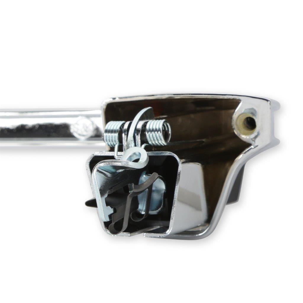 Brothers Trucks C/K Series Outside Door Handles 04-321 DOOR HANDLE OUTSIDE, 1973-1991 C10 DOOR HANDLE OUTSIDE RH