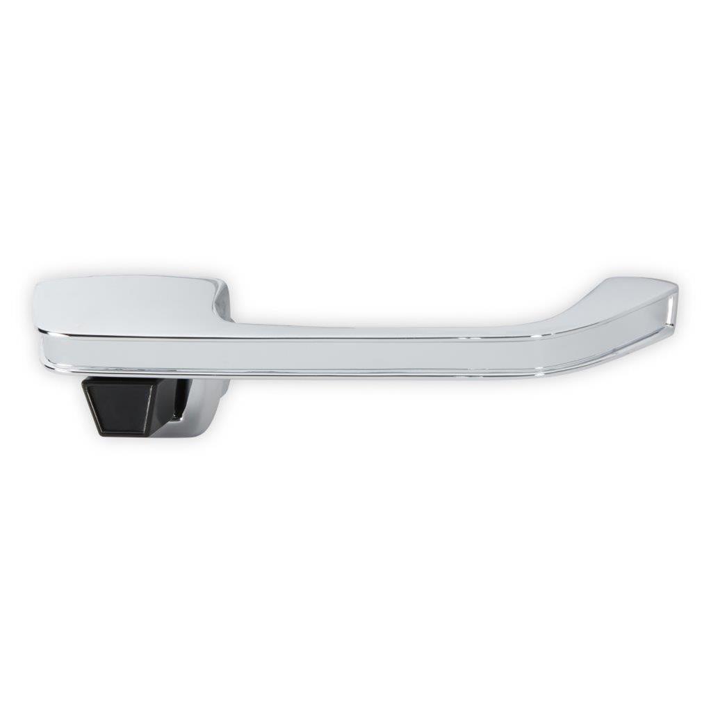 Brothers Trucks C/K Series Outside Door Handles 04-321 DOOR HANDLE OUTSIDE, 1973-1991 C10 DOOR HANDLE OUTSIDE RH thumbnail 6