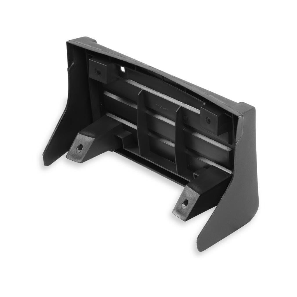 1990 CHEVROLET C1500 Brothers Trucks 04359 Brothers Trucks License