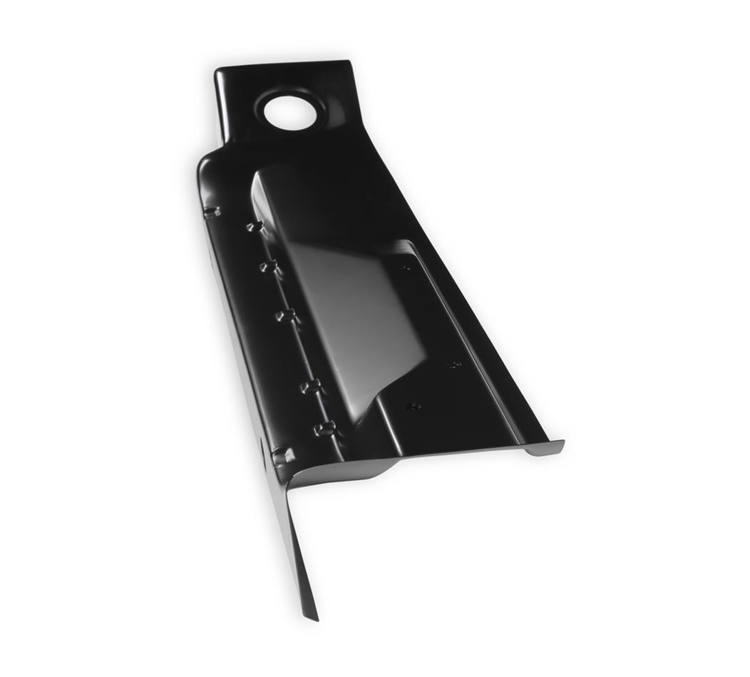 Brothers Trucks 04415 Brothers Trucks Floor Pan Replacement Panels