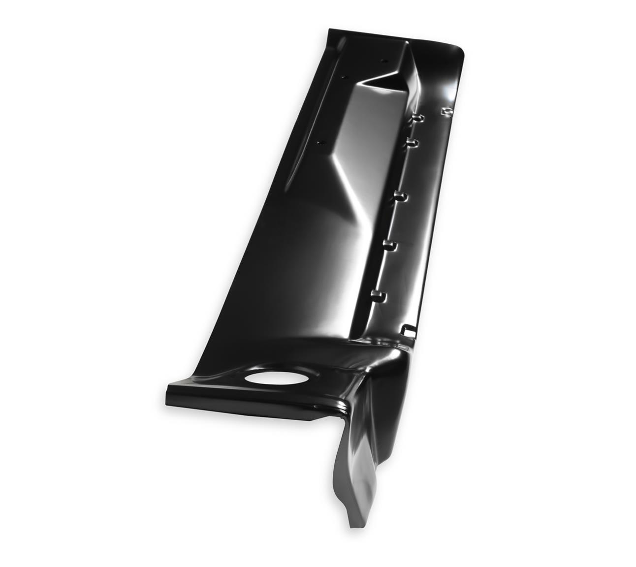 Brothers Trucks 04415 Brothers Trucks Floor Pan Replacement Panels