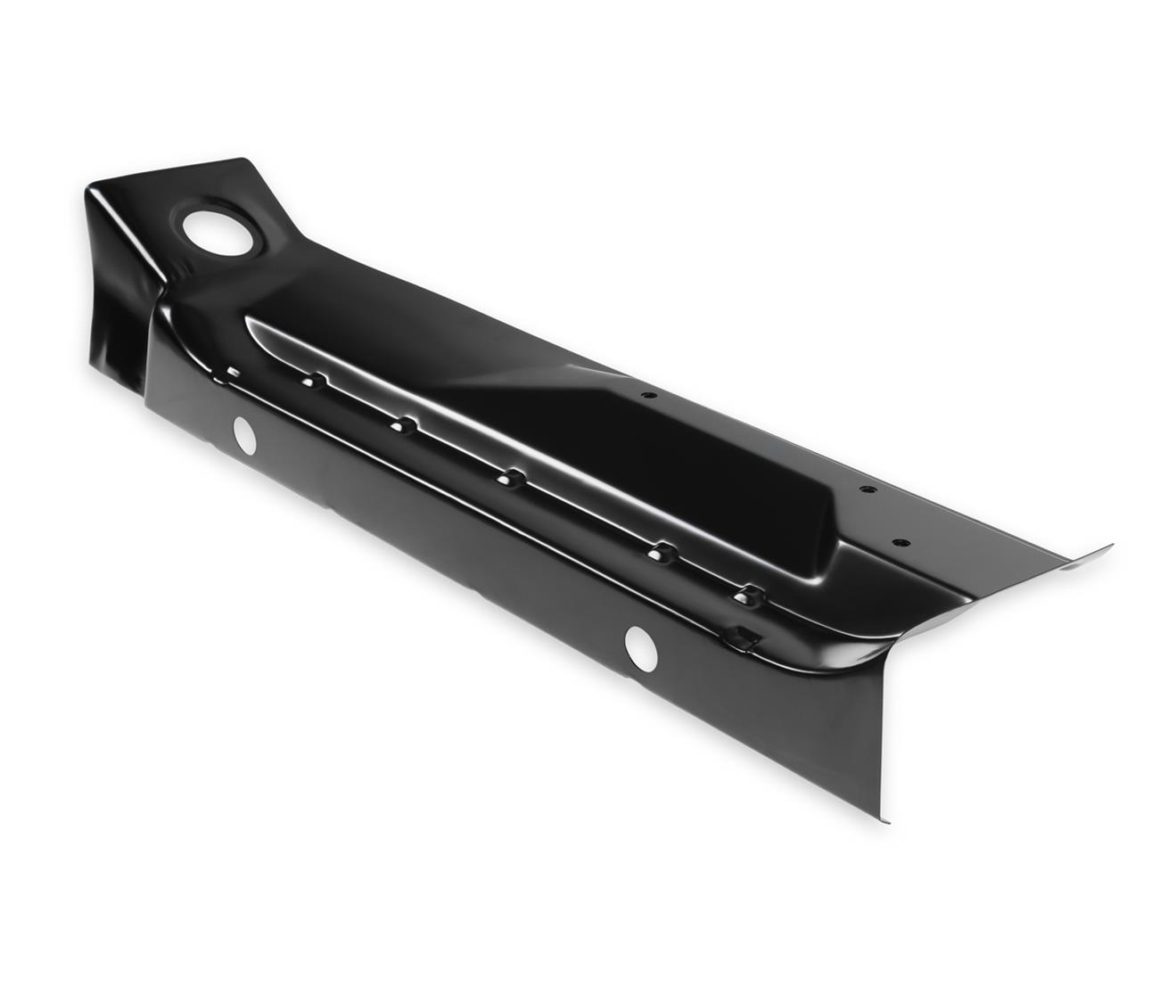 Brothers Trucks 04415 Brothers Trucks Floor Pan Replacement Panels