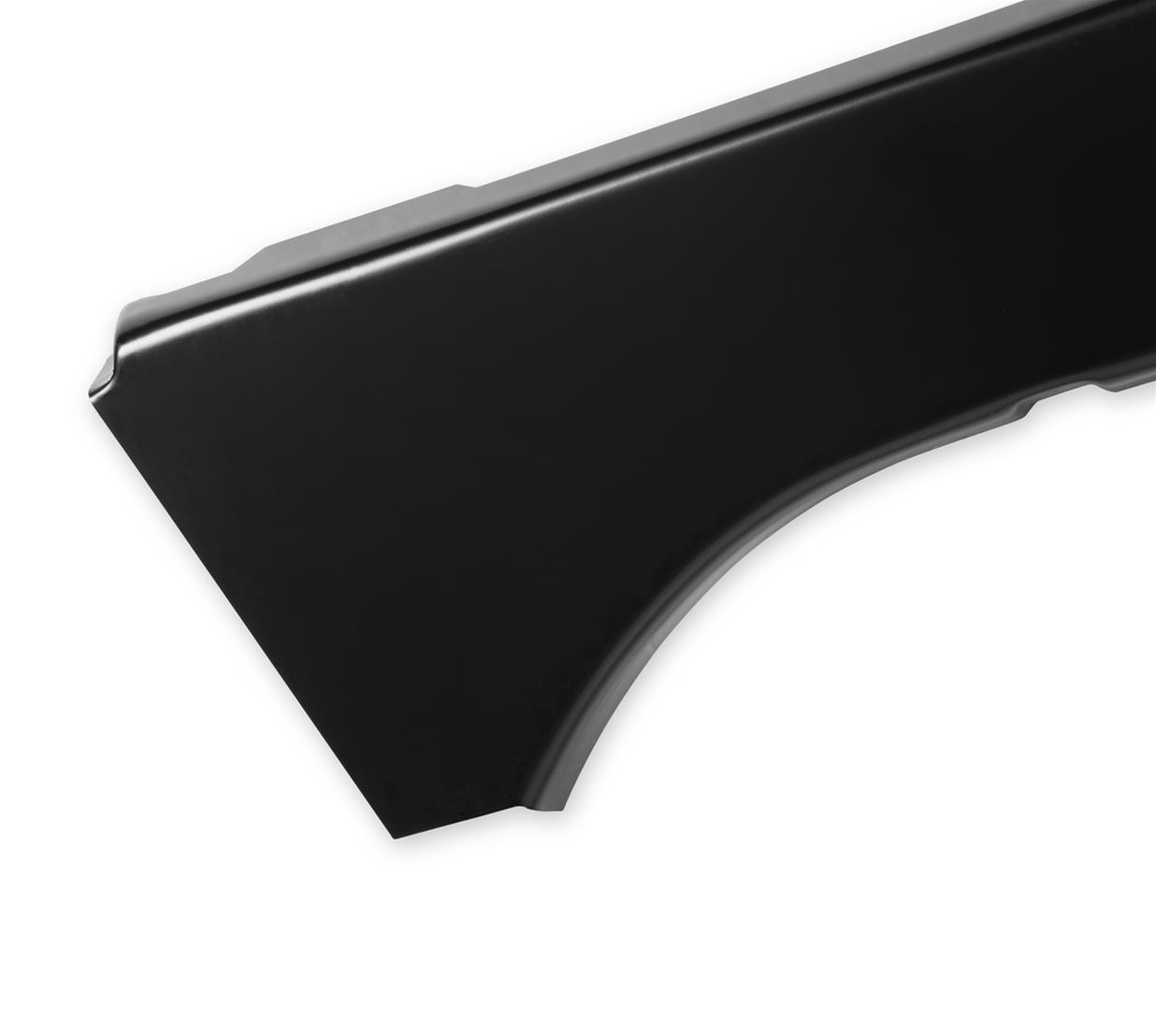 Brothers Trucks 04423 Brothers Trucks Rocker Panels Summit Racing