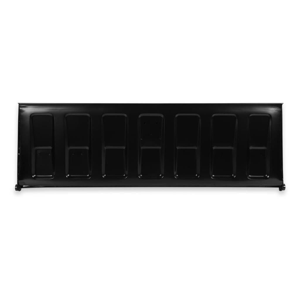 Brothers Trucks Premium Tailgates 04-436 Tailgate, Chevy, GMC, Pain, Fleetside, EDP Coated, Each thumbnail 3