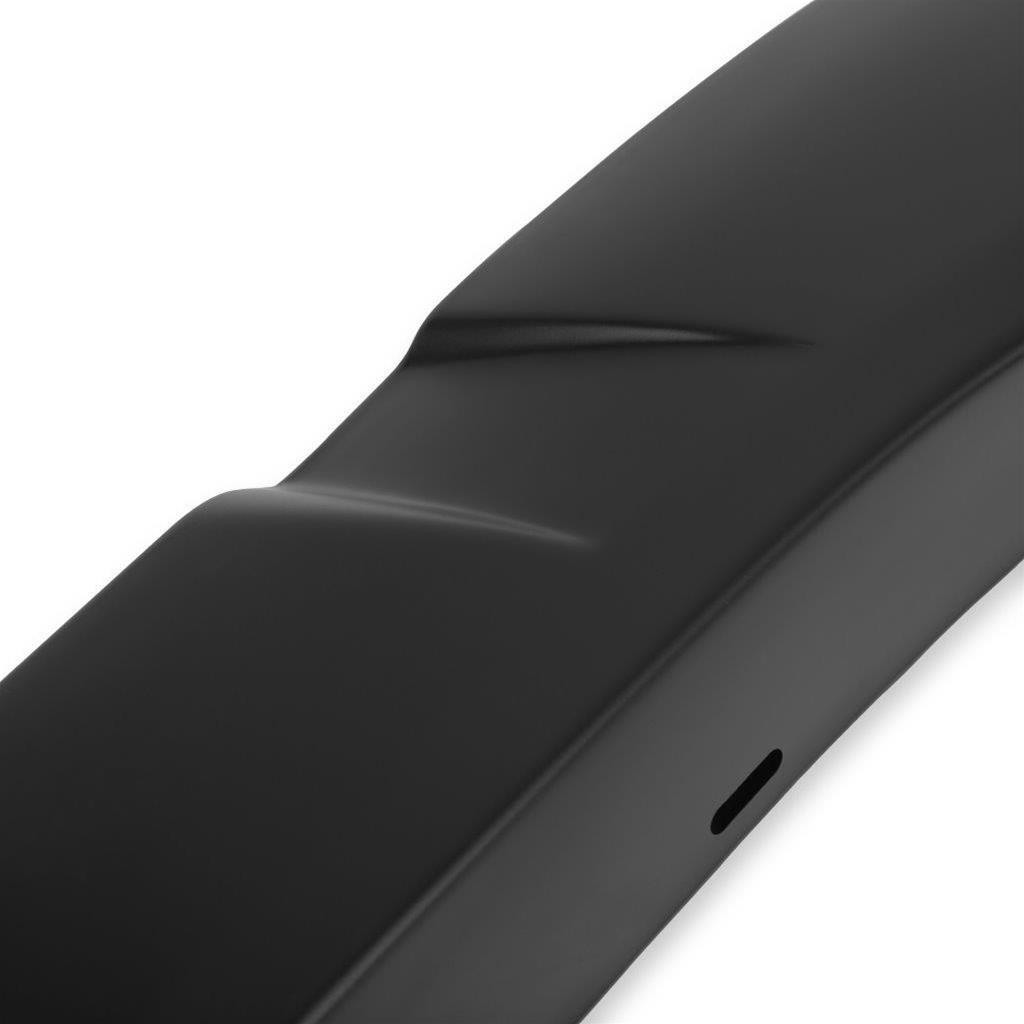 Brothers Trucks Fender Flares 04-445 Flare, Chevy, GMC, Fleetside, Right Reart Left, OE 4WD, Each thumbnail 5