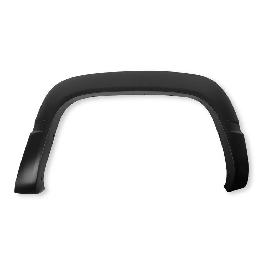 Brothers Trucks Fender Flares 04-445 Flare, Chevy, GMC, Fleetside, Right Reart Left, OE 4WD, Each thumbnail 4