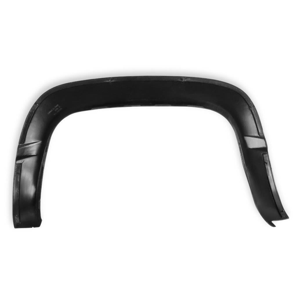 Brothers Trucks Fender Flares 04-445 Flare, Chevy, GMC, Fleetside, Right Reart Left, OE 4WD, Each thumbnail 2